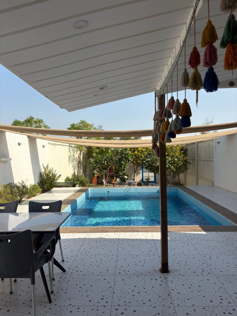 WhatsApp Image 2025-12-10 at 4.05.09 PM (1)