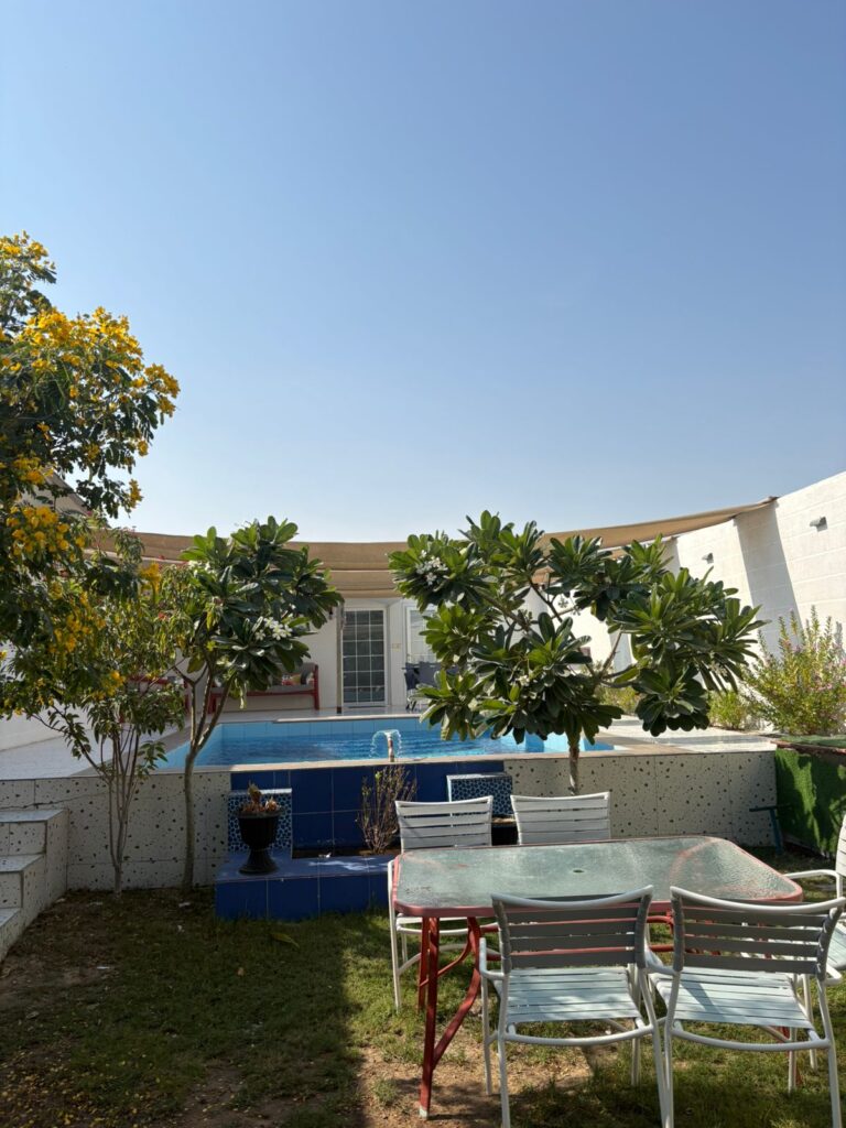 WhatsApp Image 2025-12-10 at 4.05.09 PM