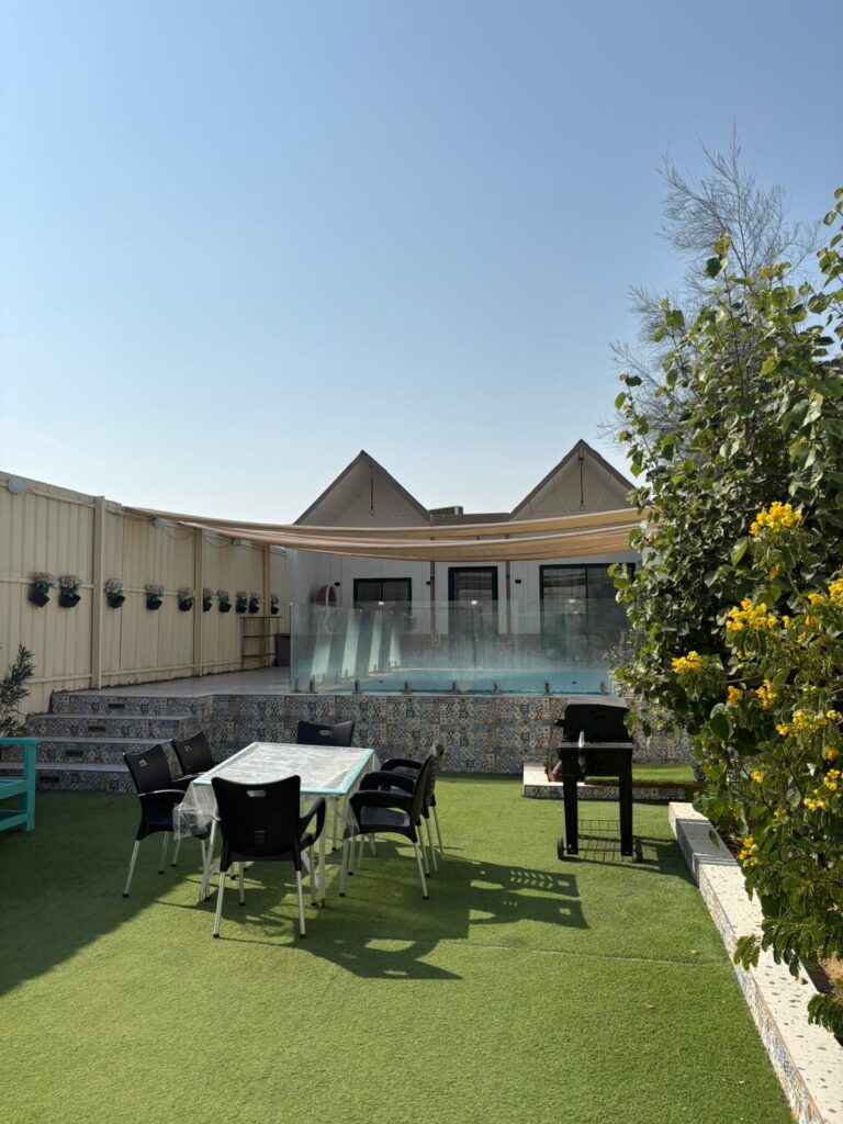 WhatsApp Image 2025-12-10 at 4.05.40 PM