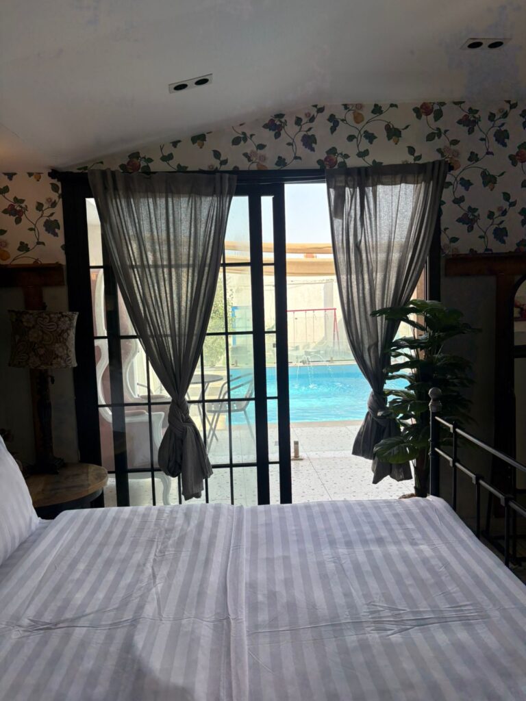 WhatsApp Image 2025-12-10 at 4.05.42 PM