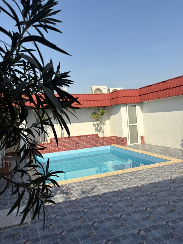 WhatsApp Image 2025-12-10 at 4.06.12 PM (1)