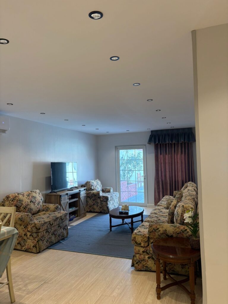 WhatsApp Image 2025-12-10 at 4.06.12 PM