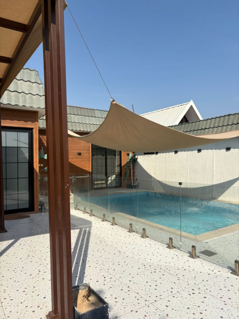 WhatsApp Image 2026-01-04 at 8.58.45 PM (1)