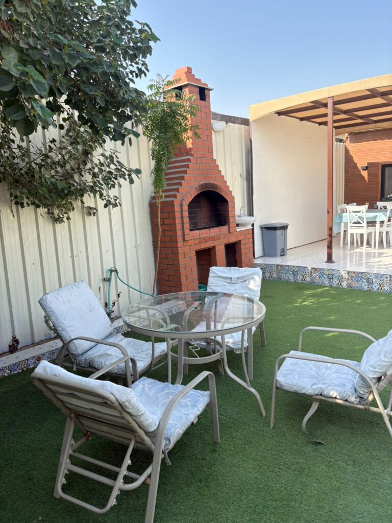 WhatsApp Image 2026-01-04 at 8.58.45 PM (2)