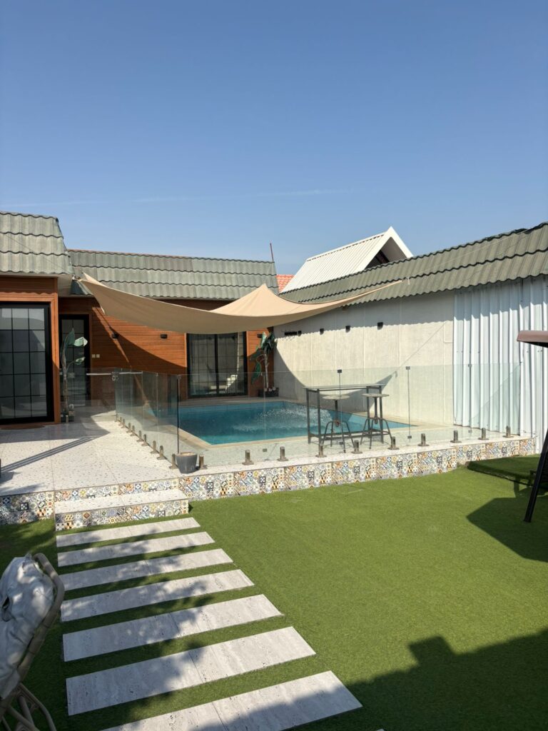 WhatsApp Image 2026-01-04 at 8.58.45 PM (3)