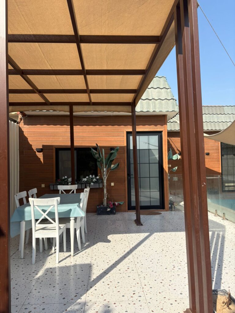 WhatsApp Image 2026-01-04 at 8.58.45 PM