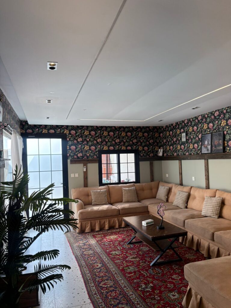 WhatsApp Image 2026-01-04 at 8.58.46 PM