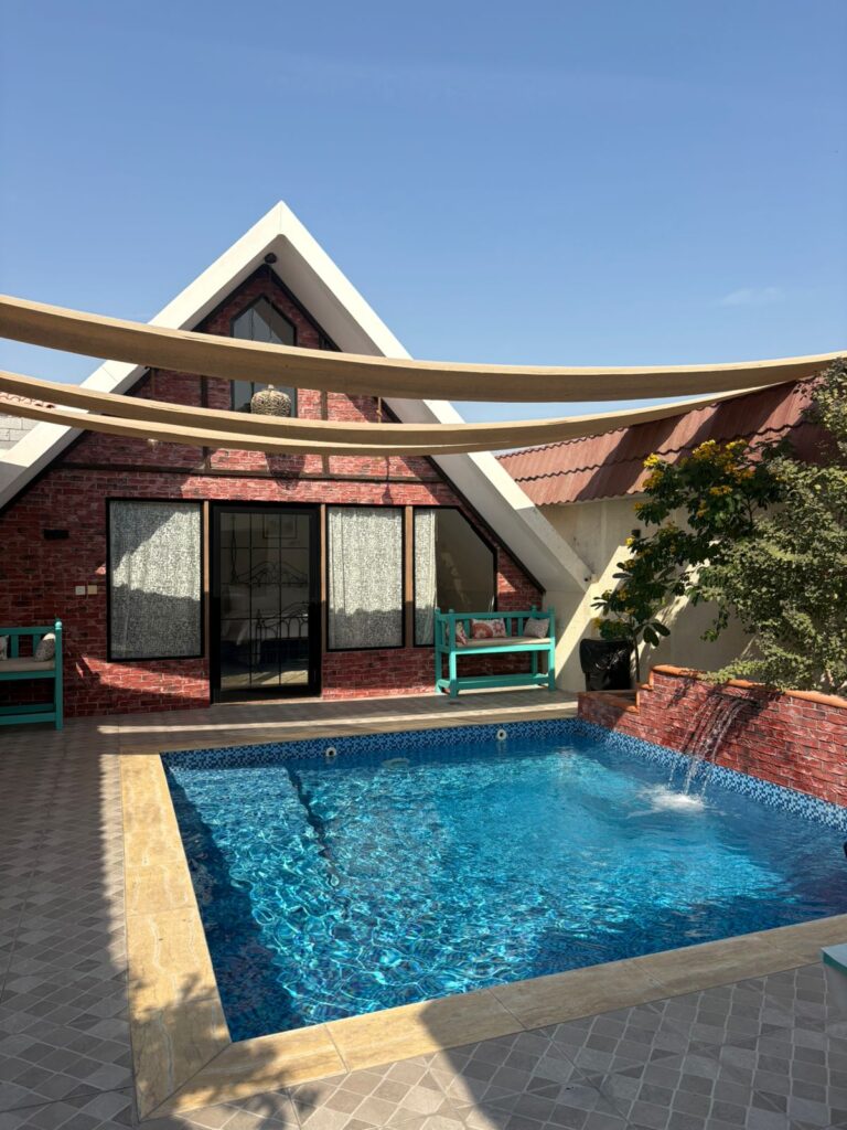 WhatsApp Image 2026-01-04 at 8.59.45 PM