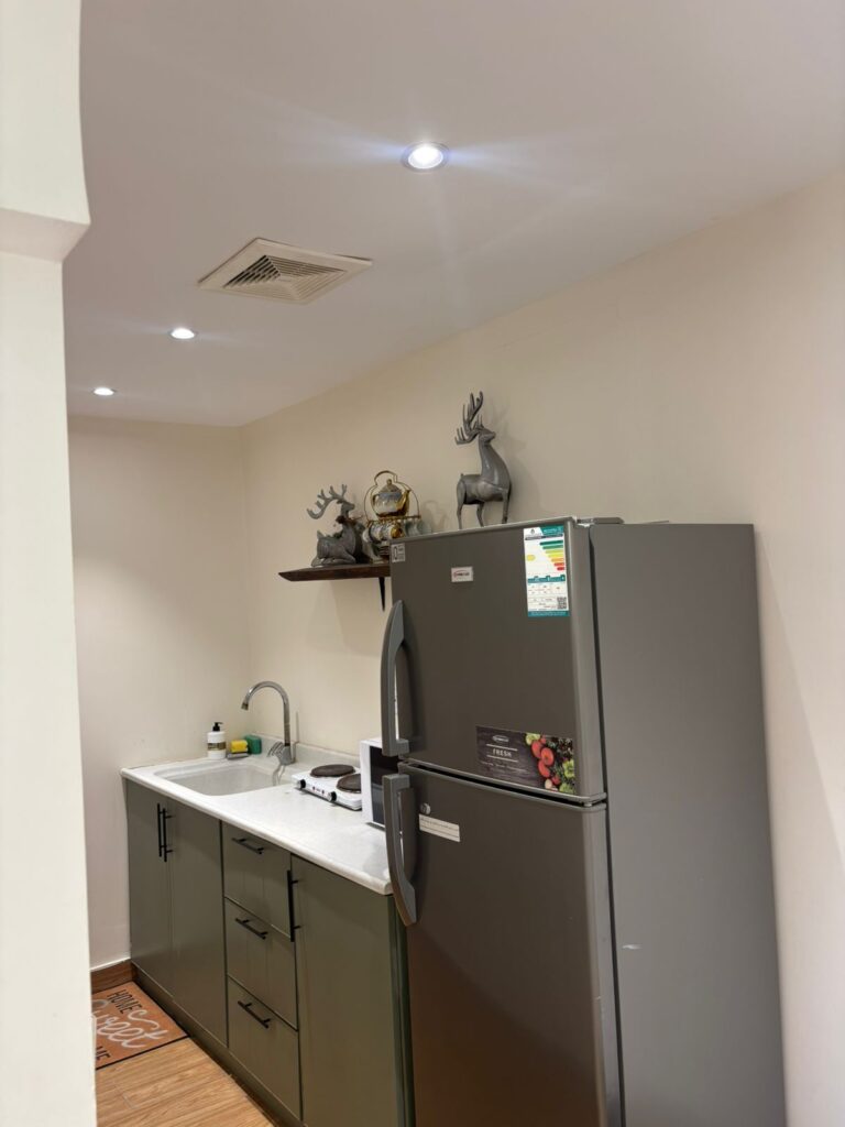 WhatsApp Image 2026-01-04 at 8.59.46 PM